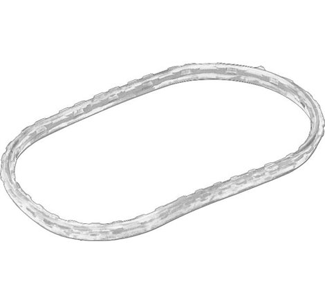 Supapa,pompa vacuum - VAG-075145117C