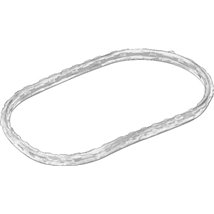 Supapa,pompa vacuum - VAG-075145117C