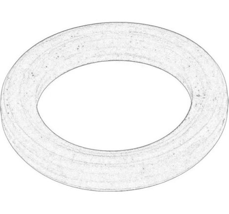 Conducta, stut umplere ulei - VAG-076115331