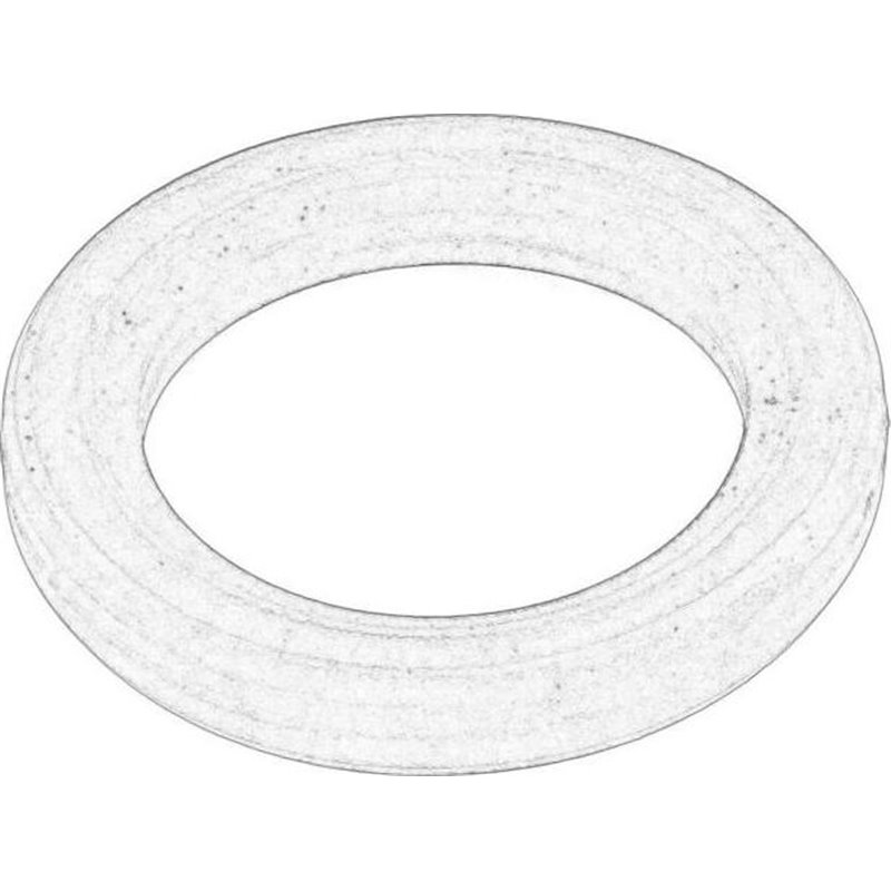 Conducta, stut umplere ulei - VAG-076115331