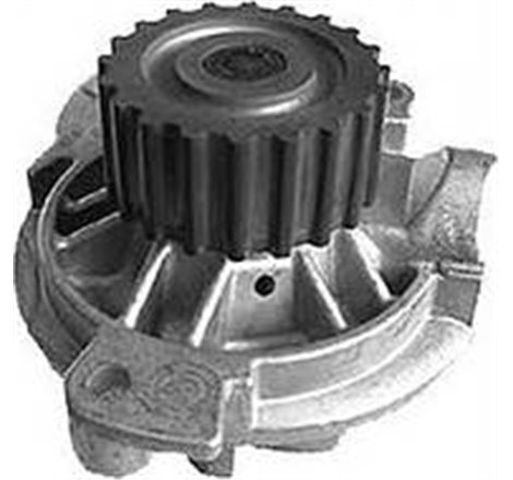 Pompa apa - VAG-076121005A