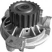 Pompa apa - VAG-076121005A