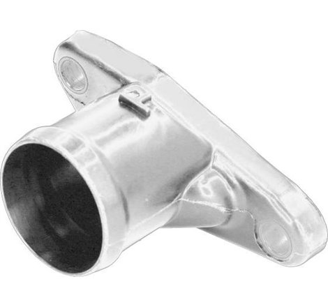 Flansa lichid racire - VAG-076121132B