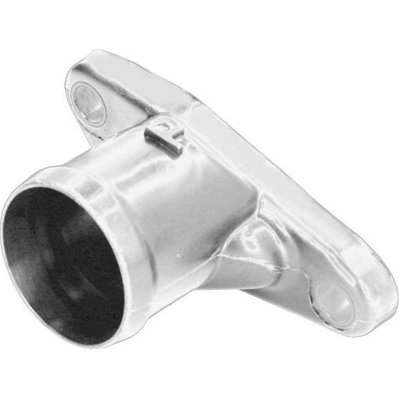 Flansa lichid racire - VAG-076121132B