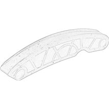 Chit lant de distributie - VAG-079109469AA