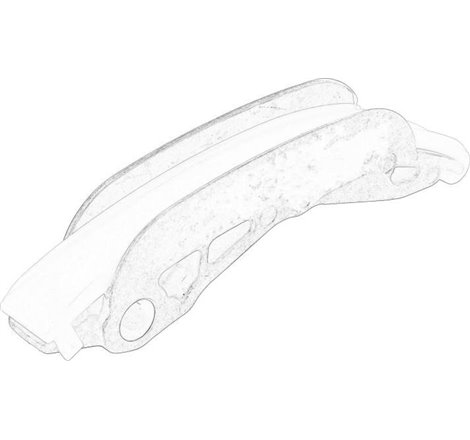 Chit lant de distributie - VAG-079109510E