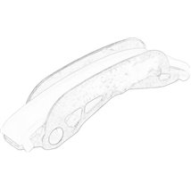 Chit lant de distributie - VAG-079109510E