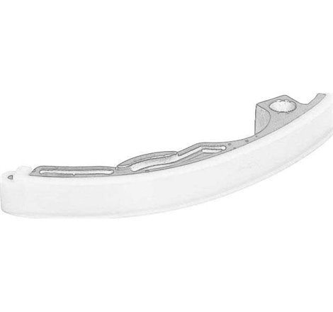 Chit lant de distributie - VAG-079109510M