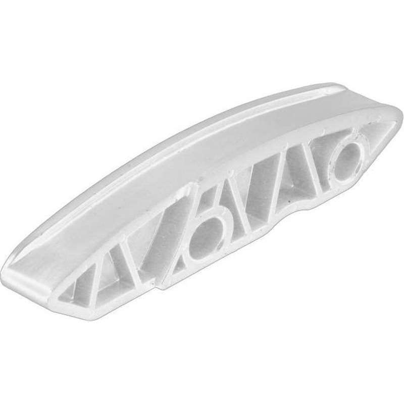 Chit lant de distributie - VAG-079109514B