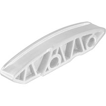 Chit lant de distributie - VAG-079109514B