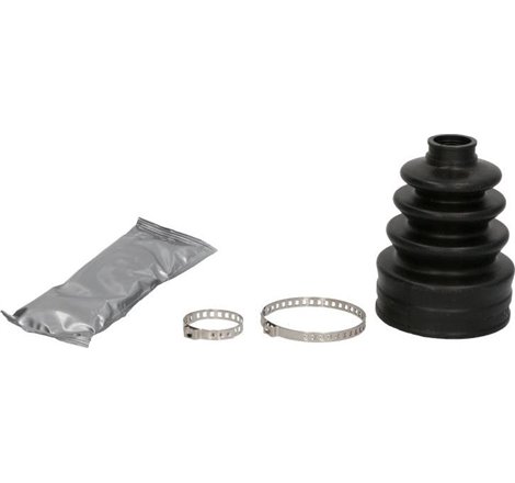 Burduf cauciuc, articulatie planetara - AUTOFREN SEINSA-D8261