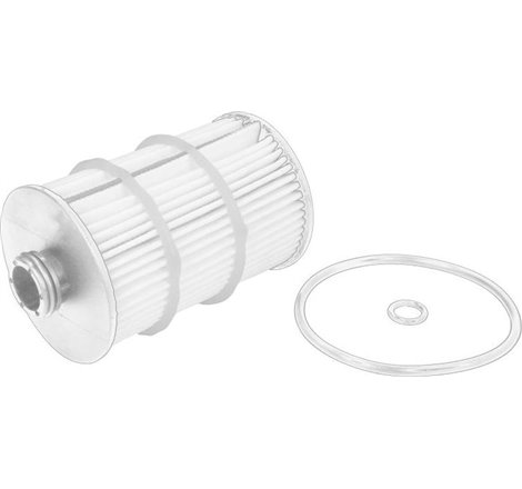 Filtru ulei - VAG-079198405D