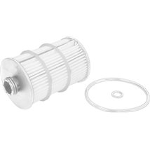 Filtru ulei - VAG-079198405D