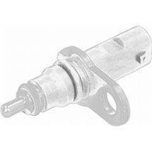 Senzor,temperatura combustibil - VAG-079919523J