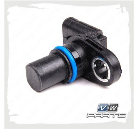 Senzor,pozitie ax cu came - VAG-07L905163C