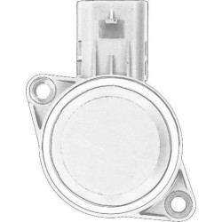 Senzor, pozitie clapeta acceleratie - VAG-07L907386B