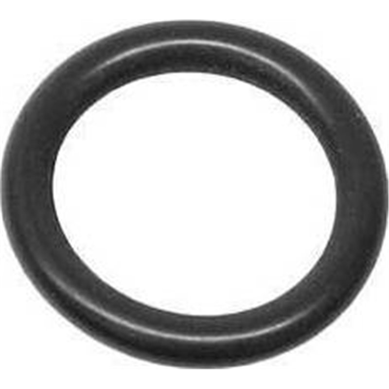 Etansare, racire ulei - VAG-089409069