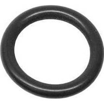 Etansare, racire ulei - VAG-089409069