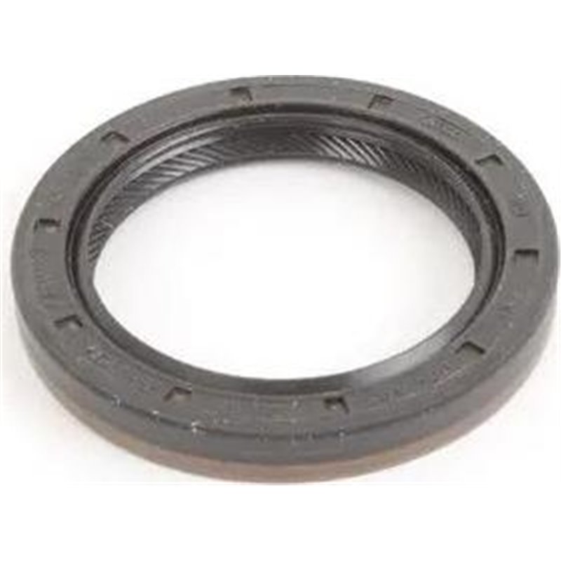 Simering, arbore cotit - VAG-0B4409400D