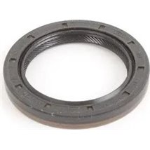 Simering, arbore cotit - VAG-0B4409400D