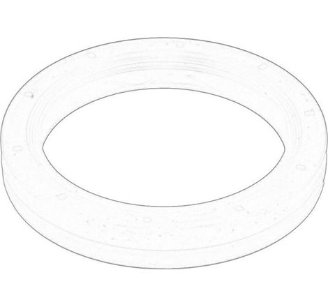 Simering, diferential - VAG-0CF409189C