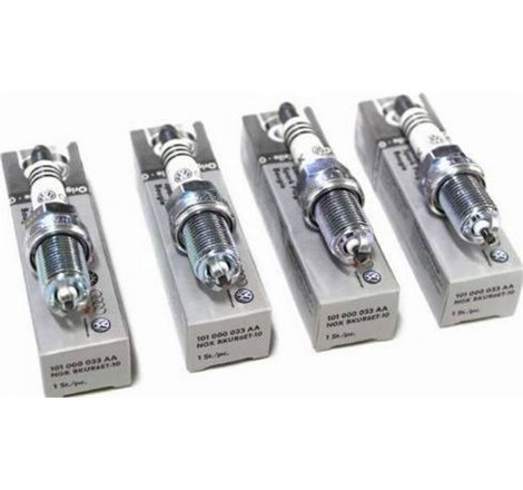 Bujii - VAG-101000033AA