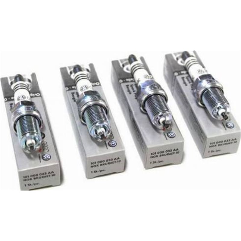 Bujii - VAG-101000033AA