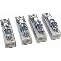 Bujii - VAG-101000033AA