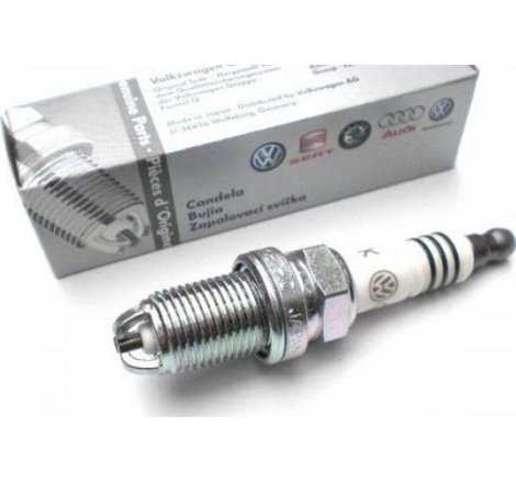 Bujii - VAG-101000041AC