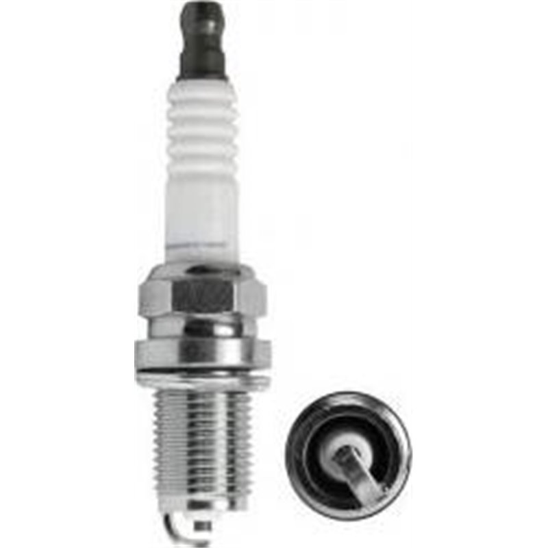 Bujii - VAG-101905617