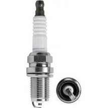 Bujii - VAG-101905617