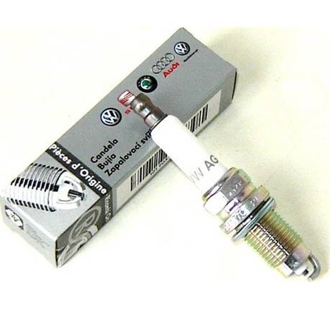 Bujii - VAG-101905617C