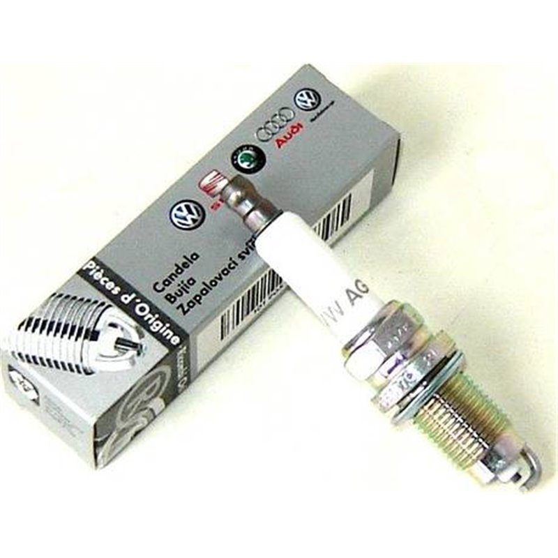 Bujii - VAG-101905617C