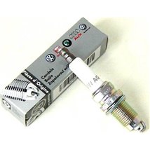 Bujii - VAG-101905617C