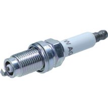 Bujii - VAG-101905626