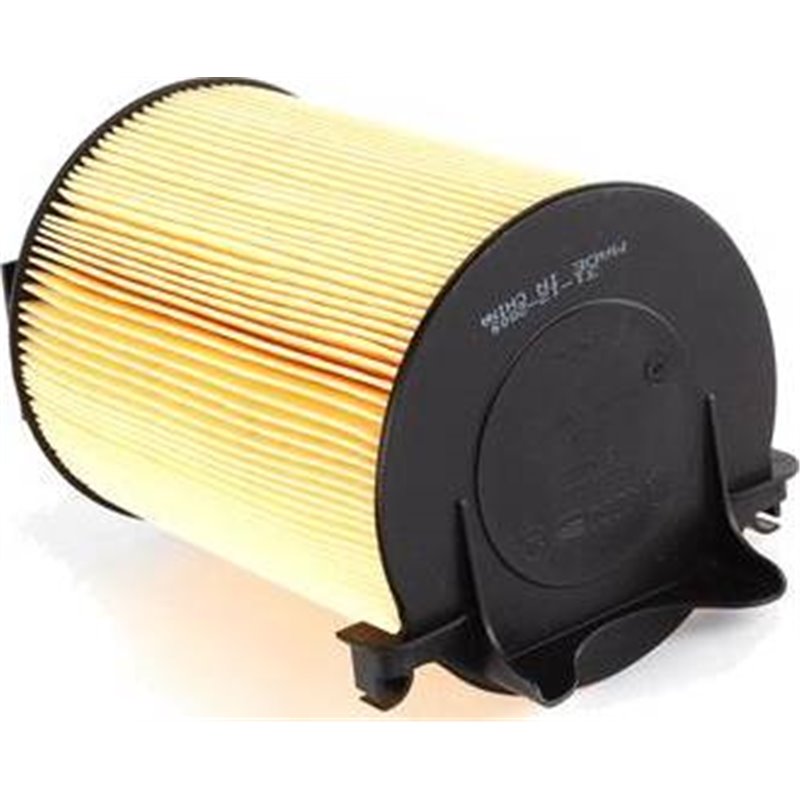 Filtru aer - VAG-1F0129620