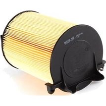 Filtru aer - VAG-1F0129620