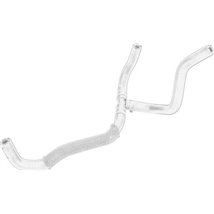 Cuplaj conducta lichid racire - VAG-1J0122447DS