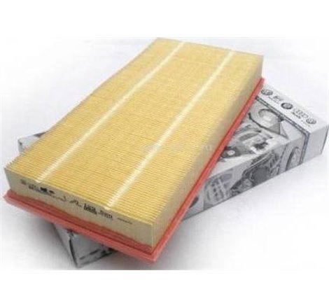 Filtru aer - VAG-1J0129620