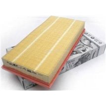 Filtru aer - VAG-1J0129620