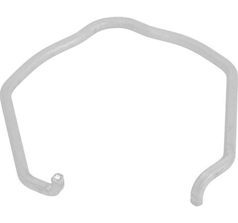 Ureche sustinere, aer umplere - VAG-1J0145769