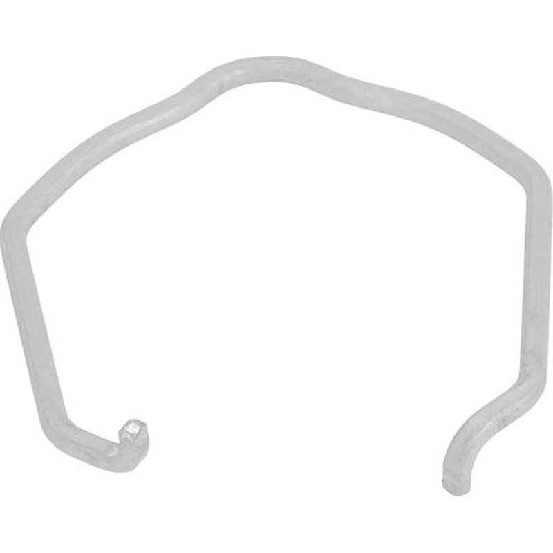 Ureche sustinere, aer umplere - VAG-1J0145769