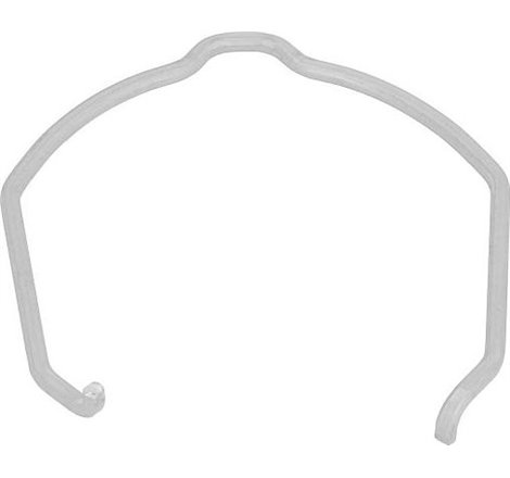 Ureche sustinere, aer umplere - VAG-1J0145769B