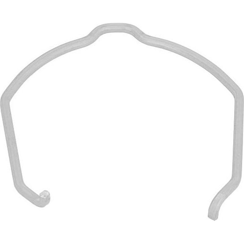 Ureche sustinere, aer umplere - VAG-1J0145769B