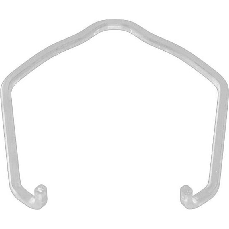 Ureche sustinere, aer umplere - VAG-1J0145769F