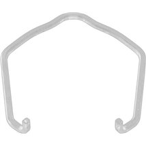 Ureche sustinere, aer umplere - VAG-1J0145769F