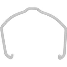 Ureche sustinere, aer umplere - VAG-1J0145769G