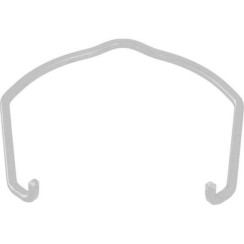 Ureche sustinere, aer umplere - VAG-1J0145769H