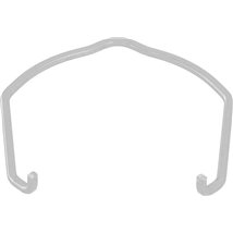 Ureche sustinere, aer umplere - VAG-1J0145769H