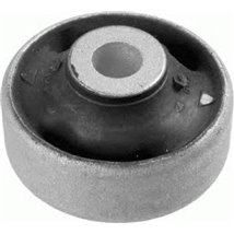 Suport,trapez - VAG-1J0407181